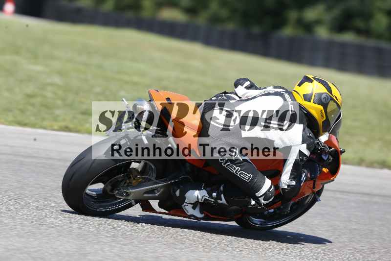 /43 08.08.2025 Discover the Bike ADR/Bike 1 gruen/577